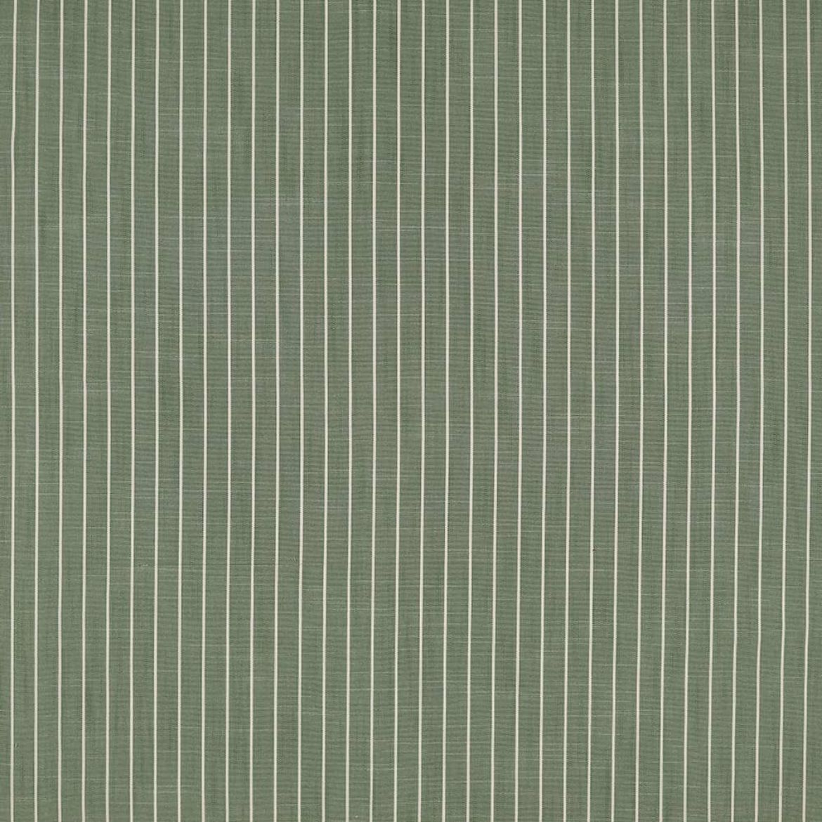 Picture of 21672-59